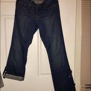 Ralph Lauren Jeans